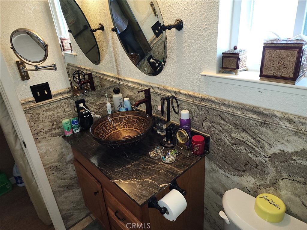 2820 Pennyroyal Property Photo 21