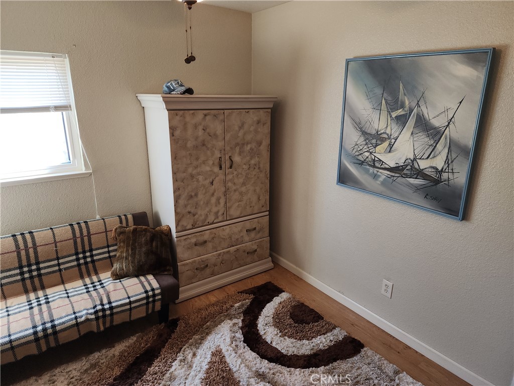 2820 Pennyroyal Property Photo 23