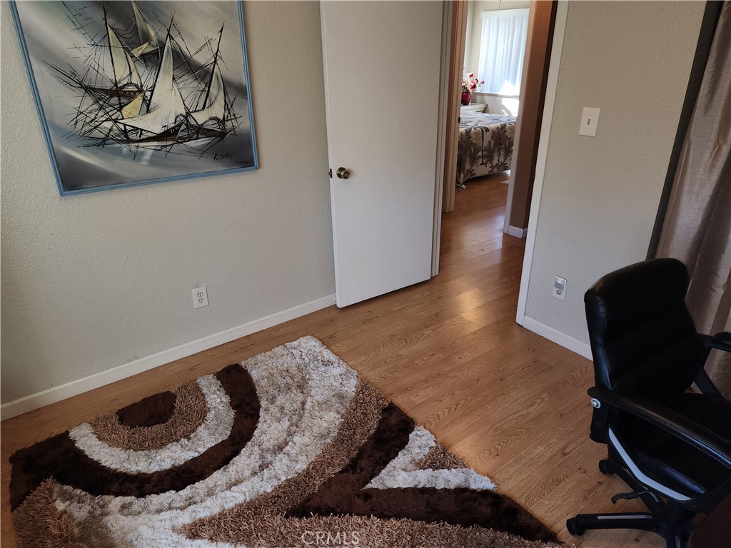 2820 Pennyroyal Property Photo 24