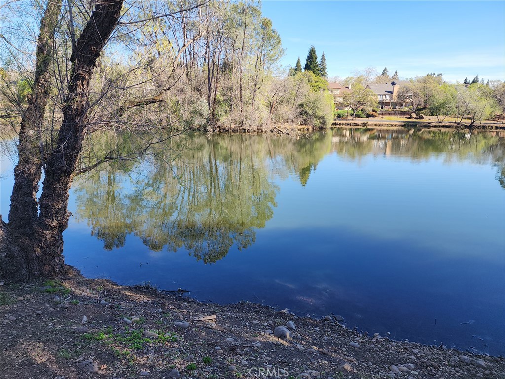2820 Pennyroyal Property Photo 25
