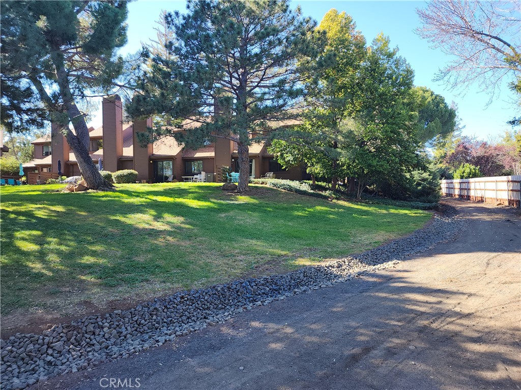 2820 Pennyroyal Property Photo 28
