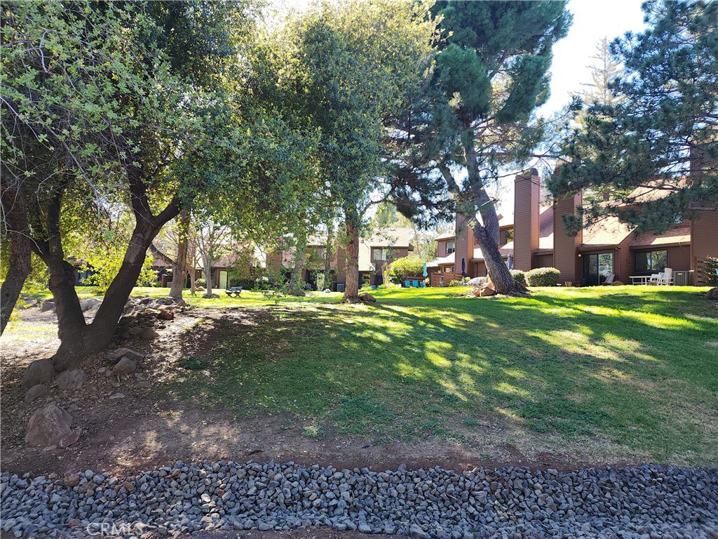 2820 Pennyroyal Property Photo 29