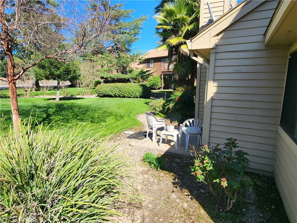 2820 Pennyroyal Property Photo 32