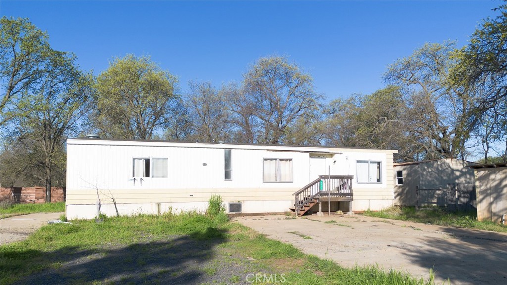 6962 Melvina Property Photo 1