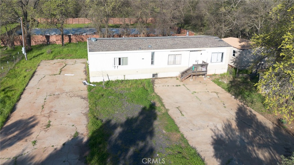 6962 Melvina Property Photo 2