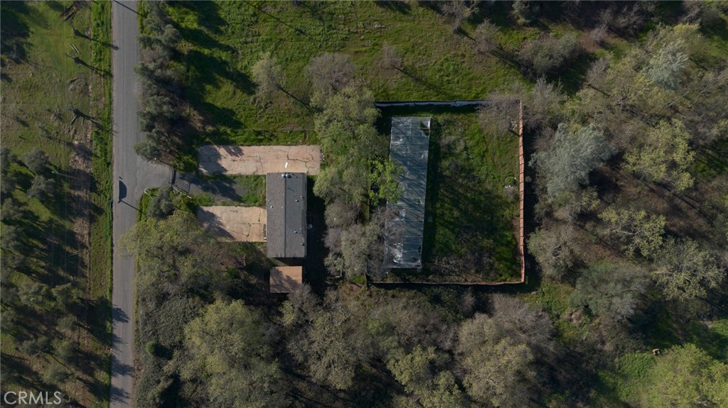6962 Melvina Property Photo 3