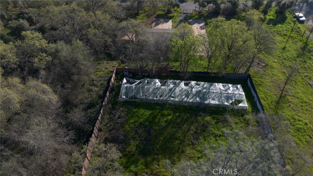 6962 Melvina Property Photo 7
