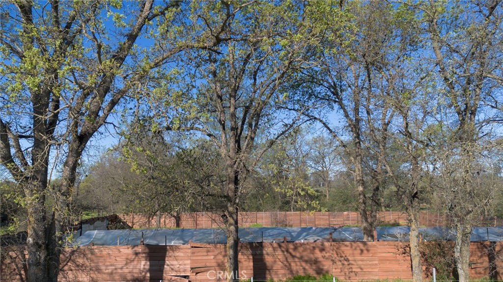 6962 Melvina Property Photo 9