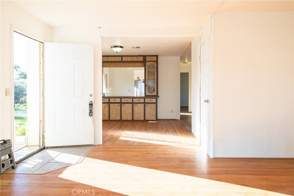 6962 Melvina Property Photo 11
