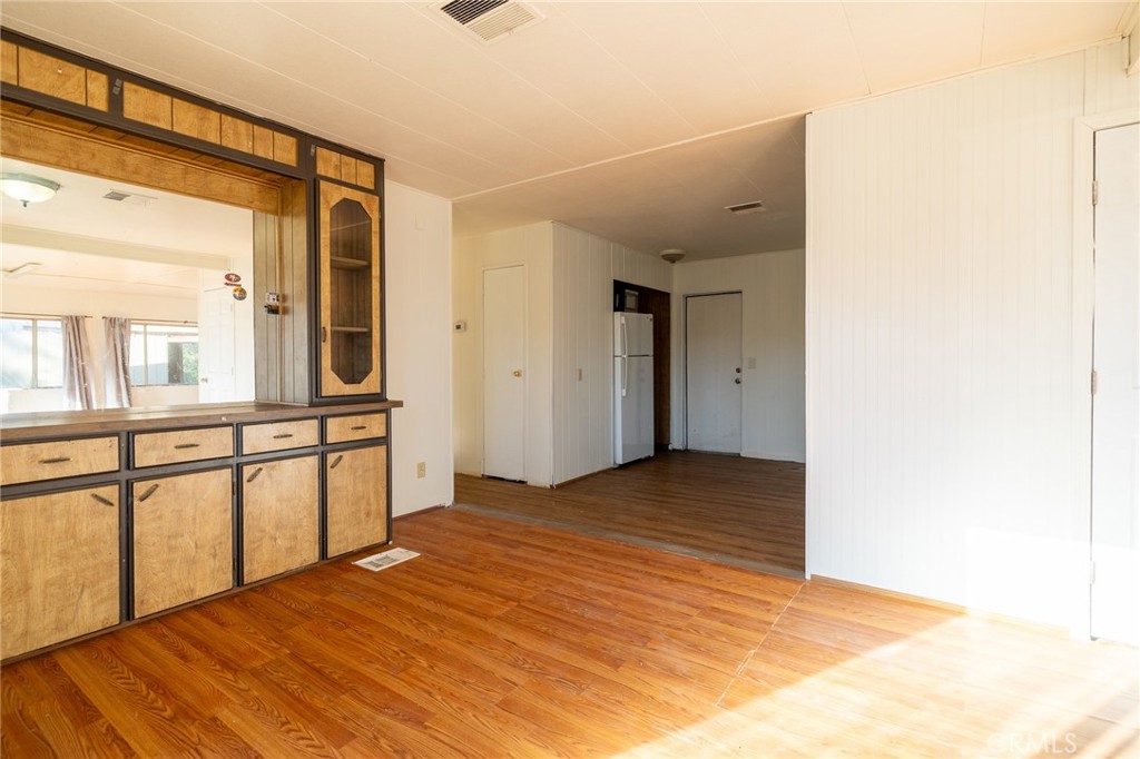 6962 Melvina Property Photo 14