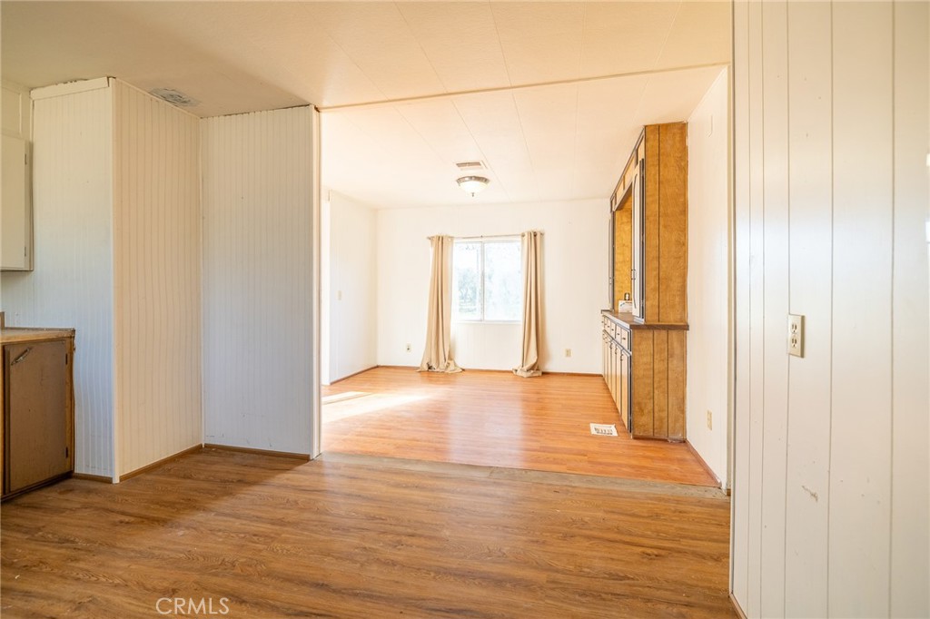 6962 Melvina Property Photo 16