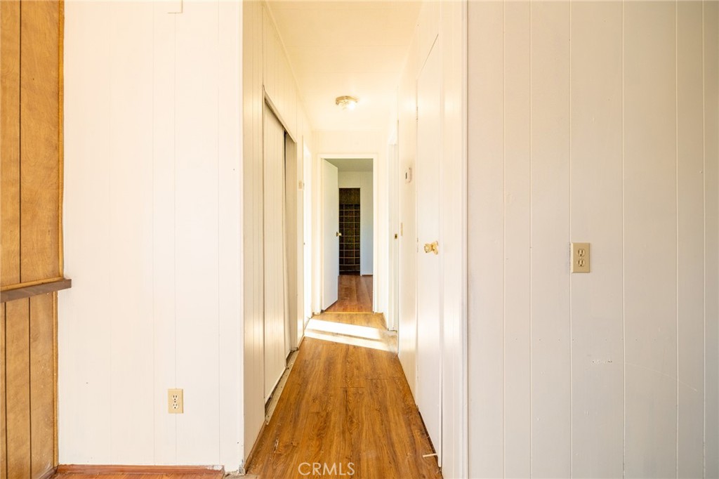 6962 Melvina Property Photo 17