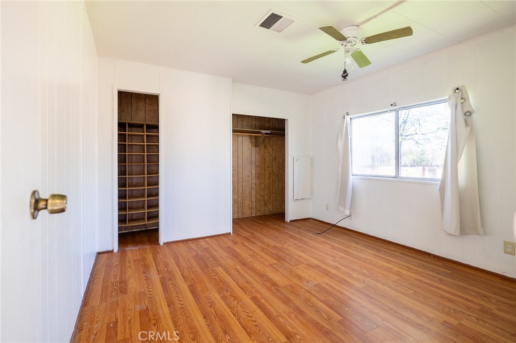 6962 Melvina Property Photo 19