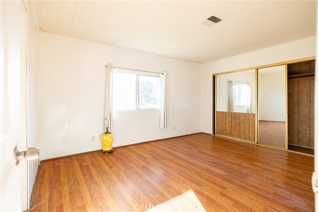 6962 Melvina Property Photo 20