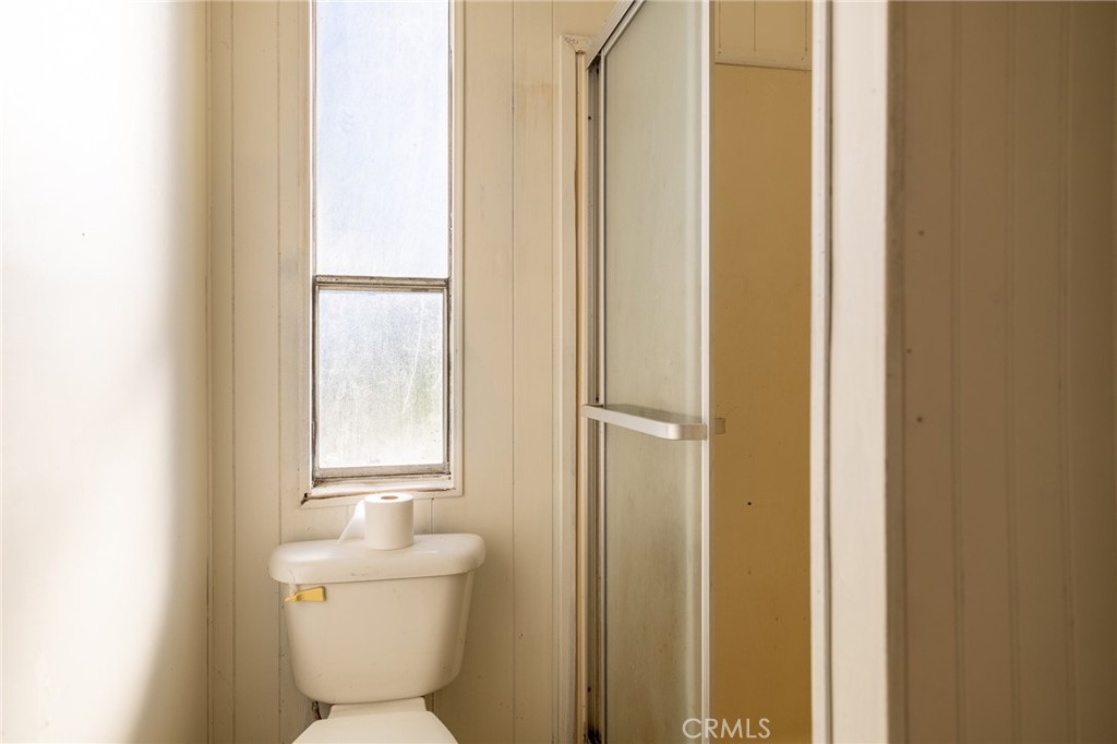 6962 Melvina Property Photo 23