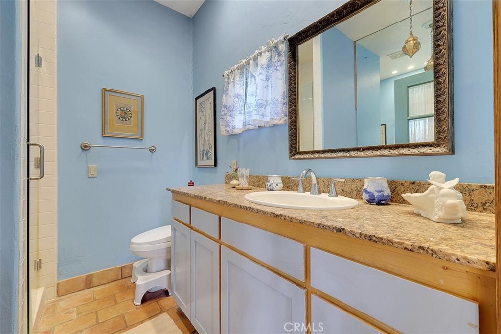 9735 Stackhouse Lane Property Photo 22