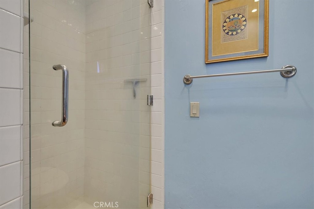 9735 Stackhouse Lane Property Photo 24