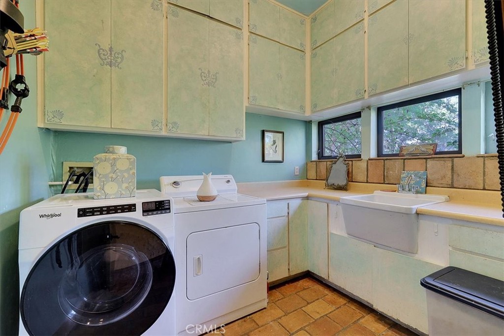 9735 Stackhouse Lane Property Photo 35