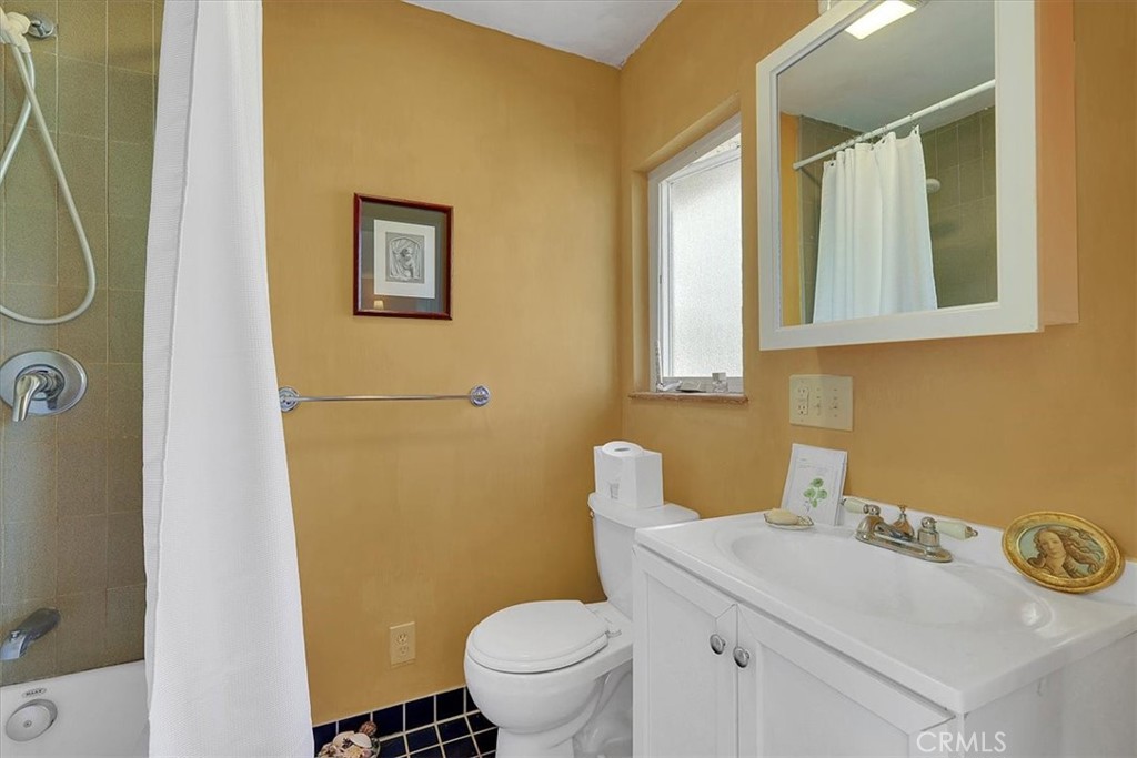 9735 Stackhouse Lane Property Photo 44