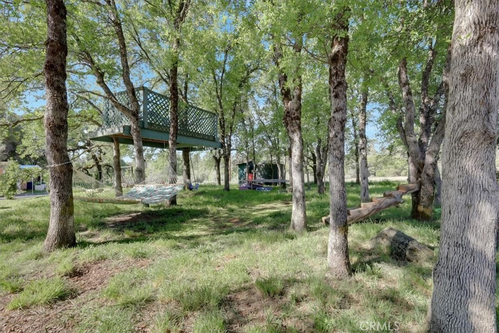 9735 Stackhouse Lane Property Photo 62
