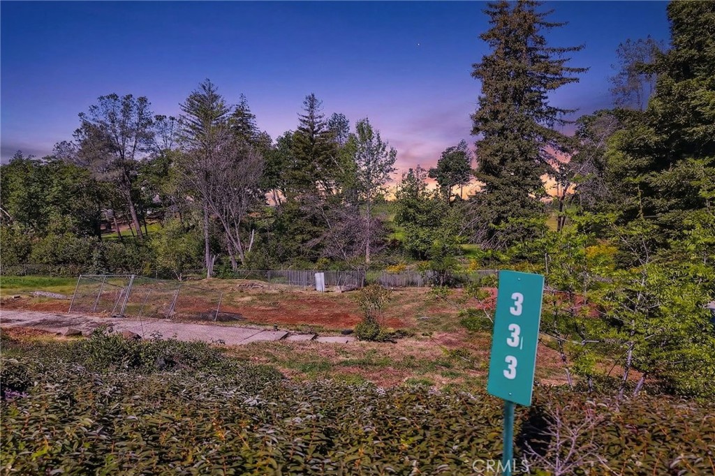 333 Redbud Property Photo 1