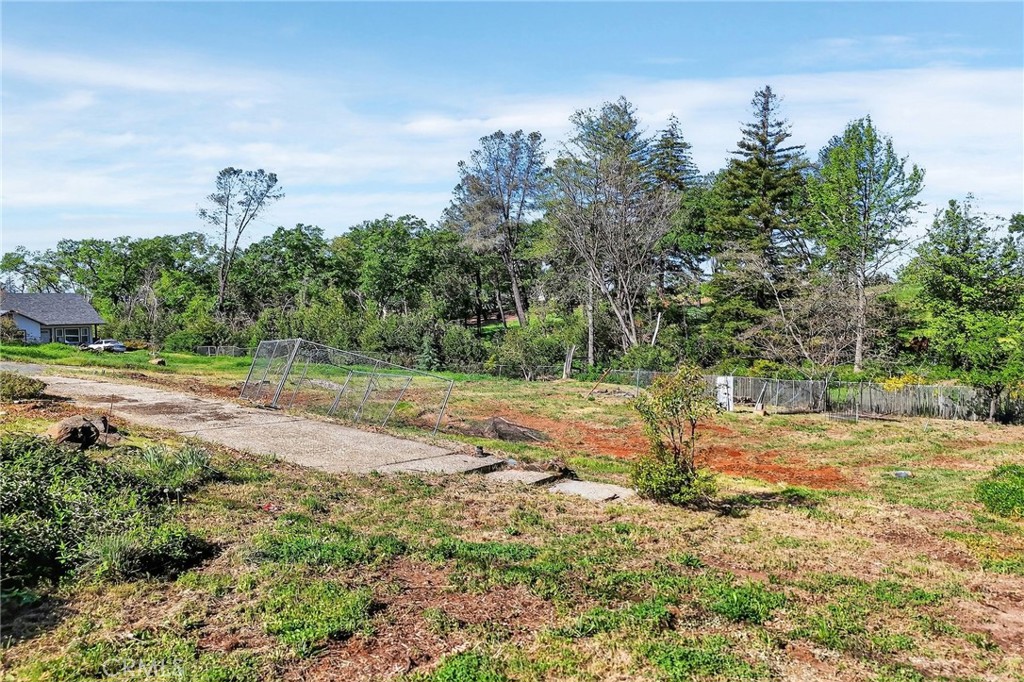 333 Redbud Property Photo 3