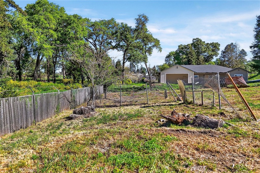 333 Redbud Property Photo 5