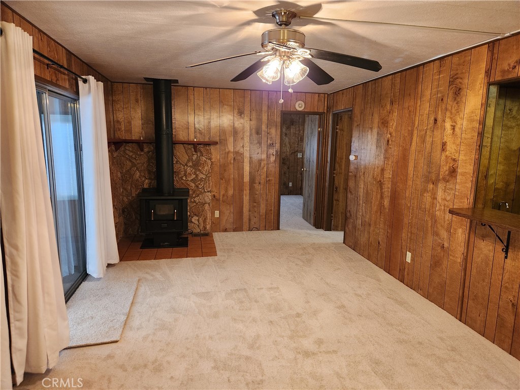 5181 Royal Oaks Property Photo 6