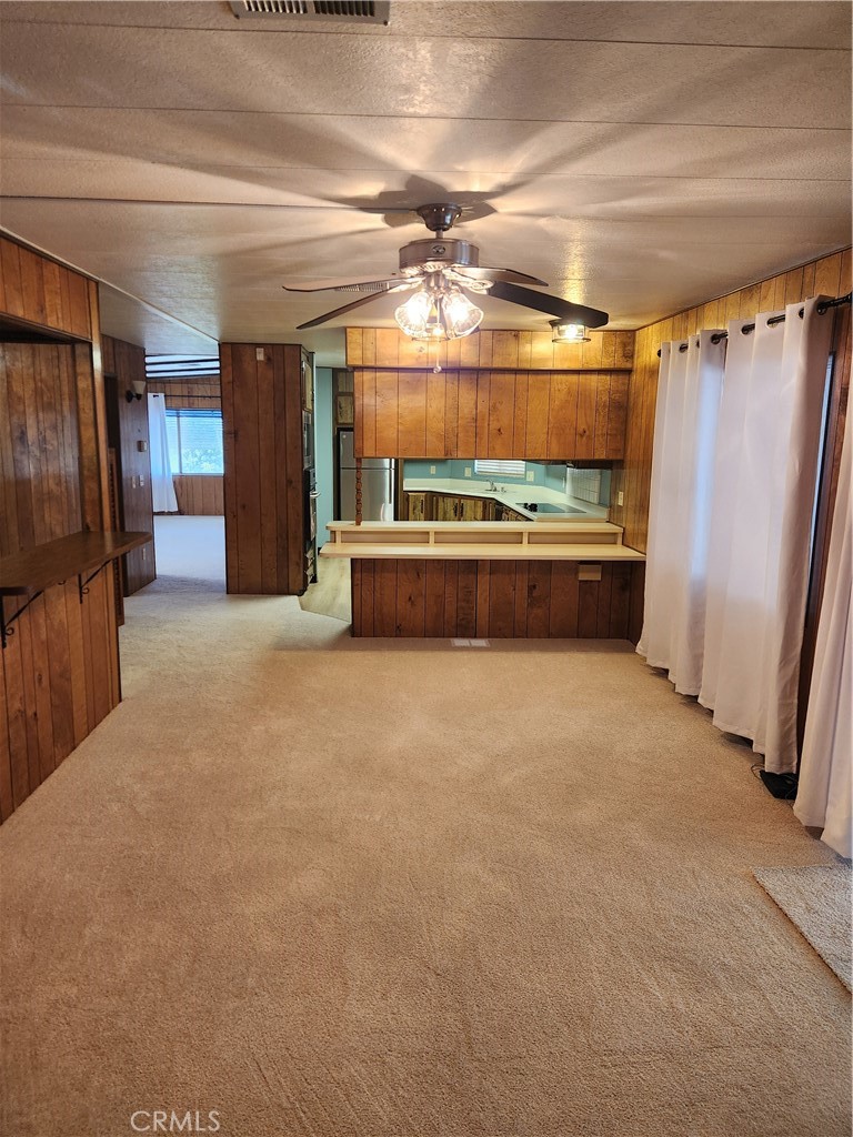 5181 Royal Oaks Property Photo 7