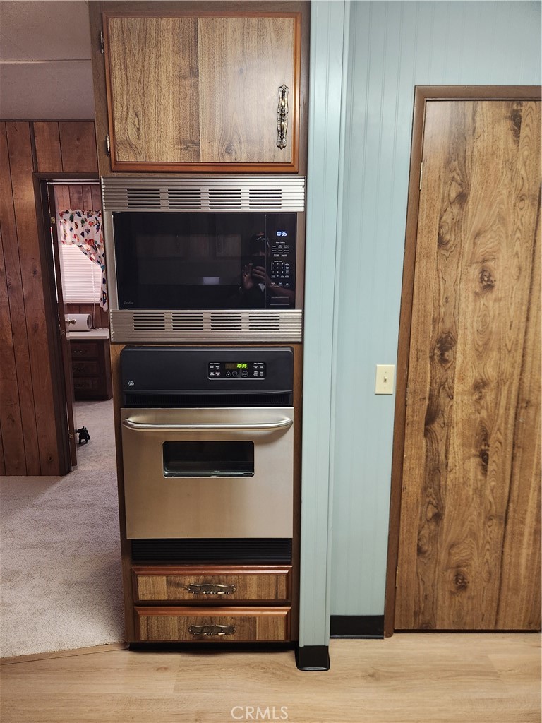 5181 Royal Oaks Property Photo 11