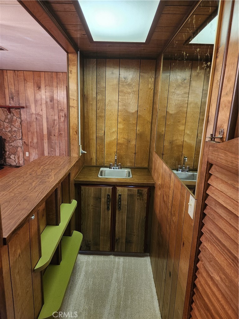 5181 Royal Oaks Property Photo 12