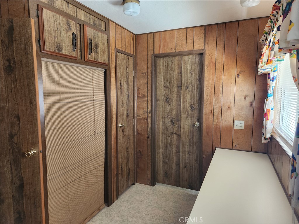 5181 Royal Oaks Property Photo 14
