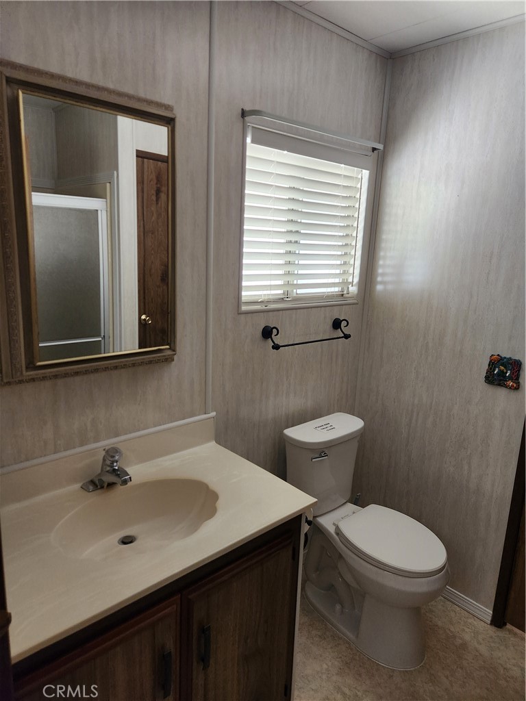5181 Royal Oaks Property Photo 20