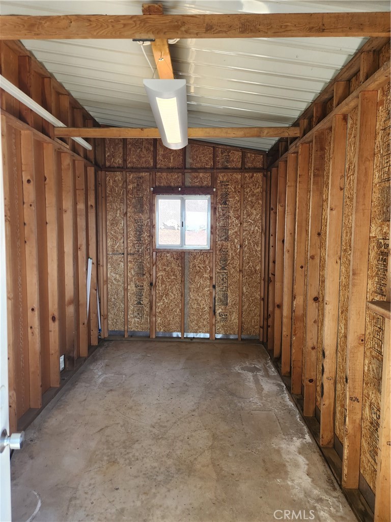5181 Royal Oaks Property Photo 31
