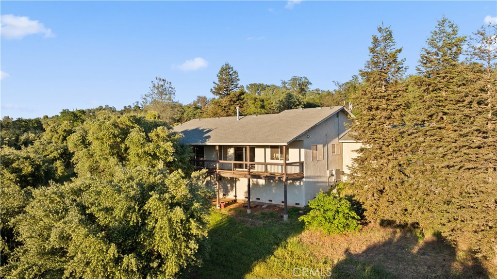 43 Shelley Property Photo 4