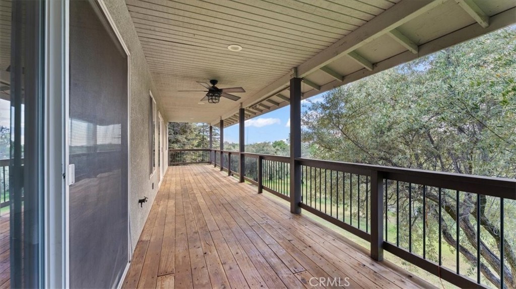 43 Shelley Property Photo 34