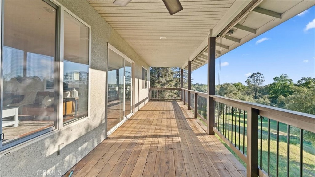 43 Shelley Property Photo 35