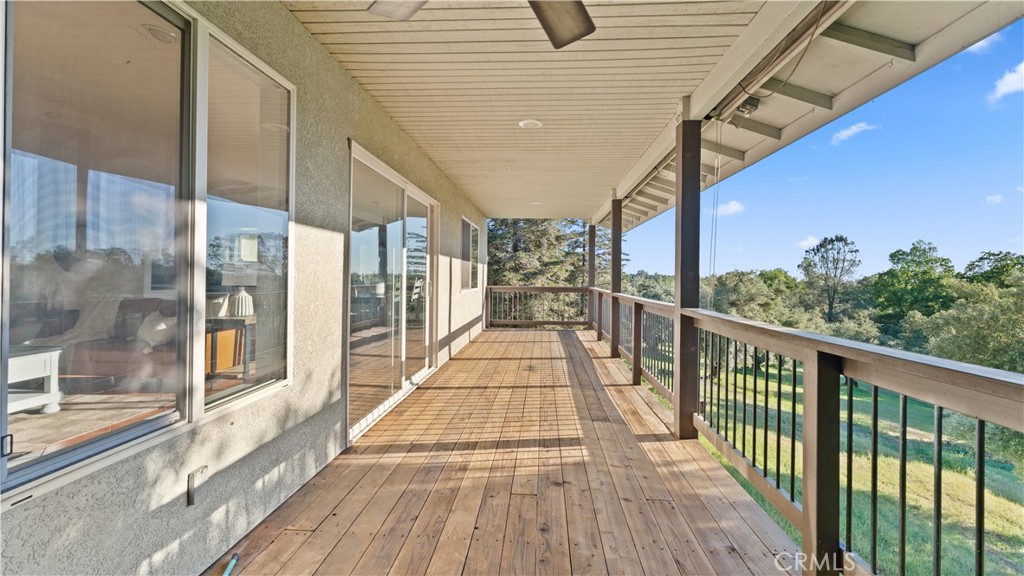 43 Shelley Property Photo 37