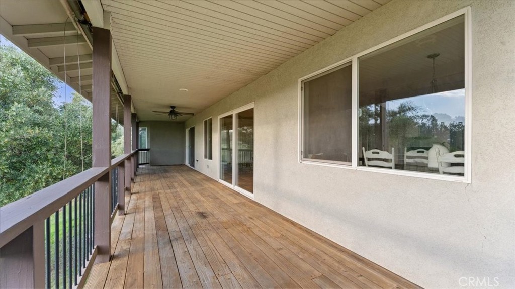 43 Shelley Property Photo 38