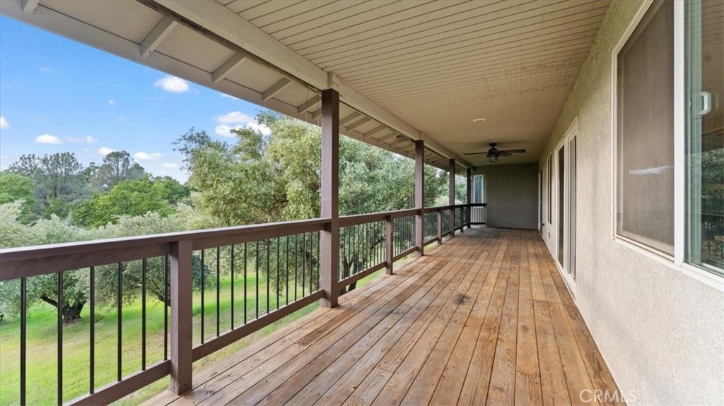 43 Shelley Property Photo 39