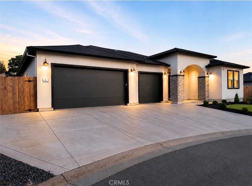 6 Stepping Stone Court Property Photo 1
