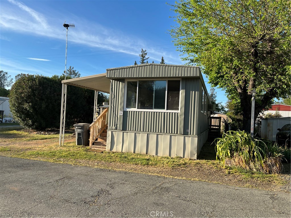 6580 Lincoln 18 Property Photo 1