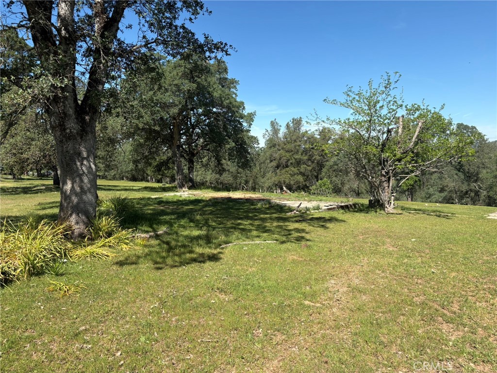 3465 Foothill Boulevard Property Photo 1
