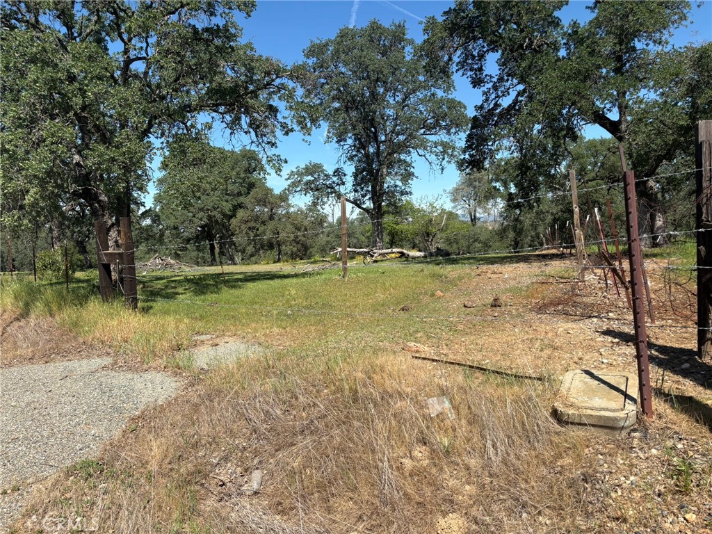 3465 Foothill Boulevard Property Photo 26