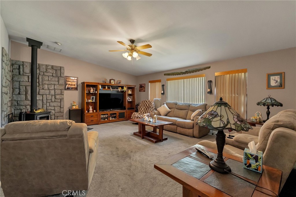 62 Blakeslee Drive Property Photo 4