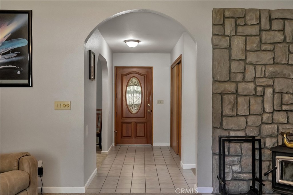 62 Blakeslee Drive Property Photo 8