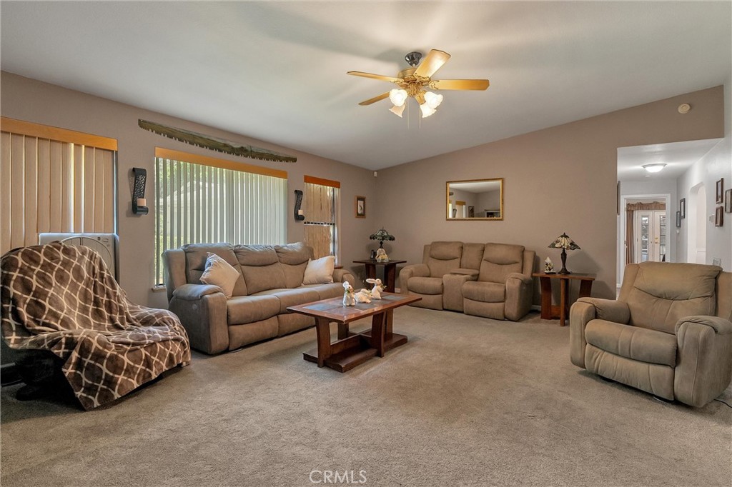 62 Blakeslee Drive Property Photo 9
