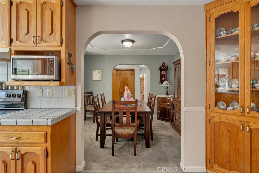 62 Blakeslee Drive Property Photo 11