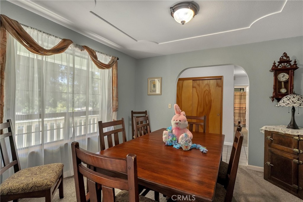 62 Blakeslee Drive Property Photo 12