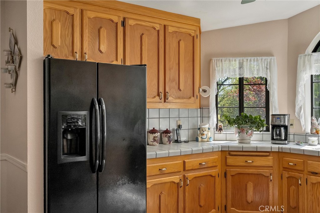 62 Blakeslee Drive Property Photo 16
